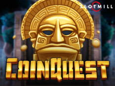 50 casino bonus18